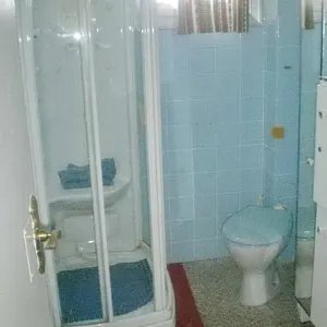 Квартира в Аликанте, фото 2