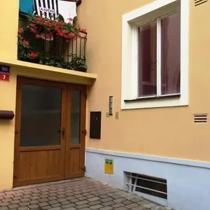 Квартира в Хеб, фото 2