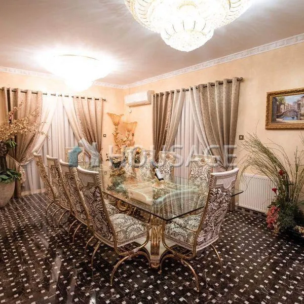 Вилла в Лимассол, фото 1
