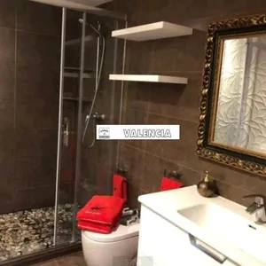 Квартира в Валенсия, фото 5