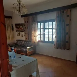 Отдельный дом в Ситониа, фото 2