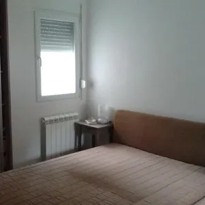 Дом в Сутоморе, фото 5