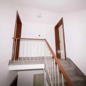 Доходный дом в Гельсенкирчен, фото 5