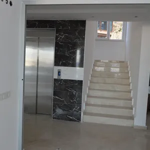 Квартира в Алания, фото 5
