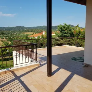 Отдельный дом в Kassandra Municipality, фото 4