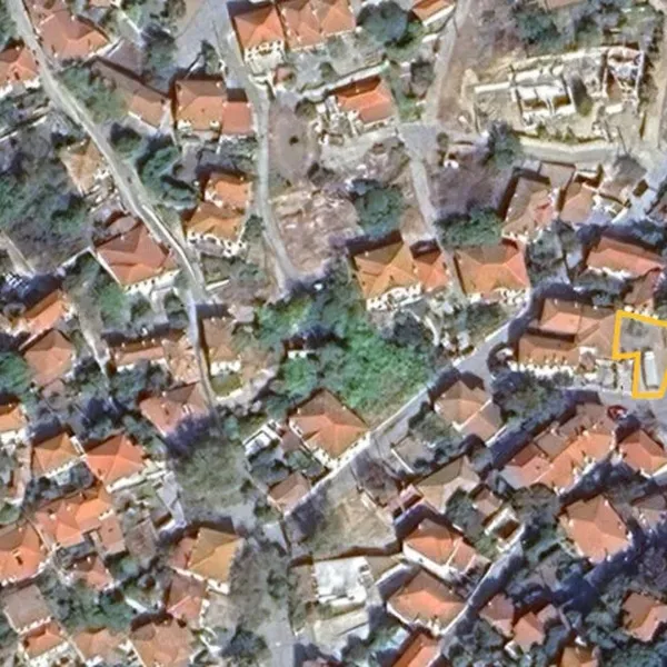 Земельный участок в Ситониа, фото 1