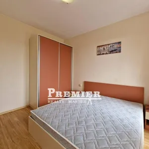 Квартира в Кв. Аурелия, фото 3