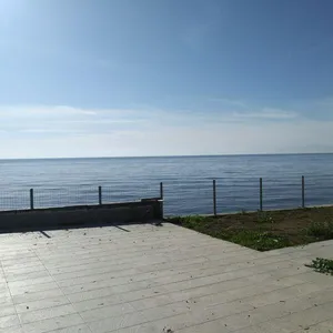 Вилла в Македония и Фракия, фото 2