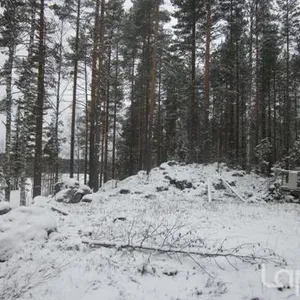 Отдельный дом в Савонранта, фото 2
