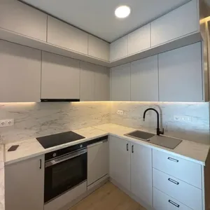 Квартира в Ретимнон, фото 4