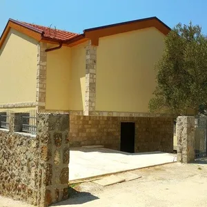 Дом в Бечичи, фото 5