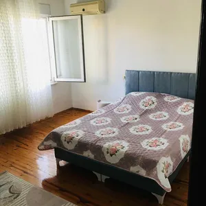 Вилла в Чорум, фото 5