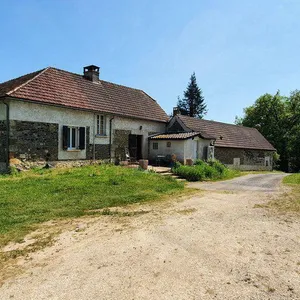 Дом в Nouvelle-Aquitaine, фото 3