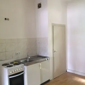 Квартира в Эссен, фото 3