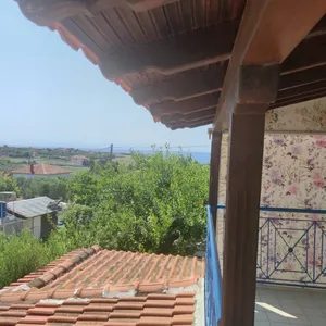 Отдельный дом в Kassandra Municipality, фото 2