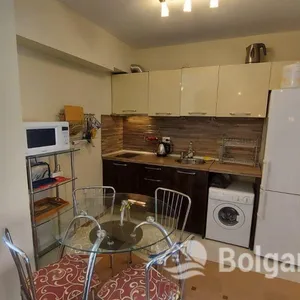 Квартира в кв. Юрта pod patia, фото 2