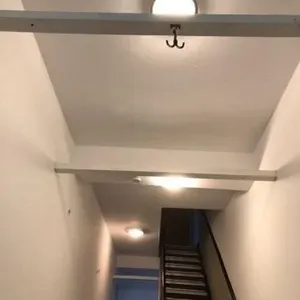 Доходный дом в Крефельд, фото 3