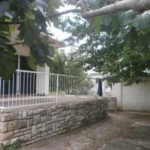 Дом в Пула, фото 4