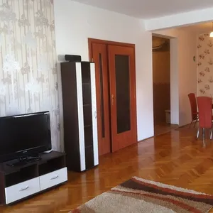 Квартира в Бар, фото 3