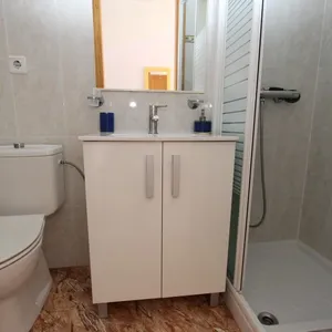 Таунхаус в Ориуэла, фото 2