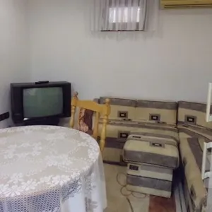 Студия в Варна, фото 2