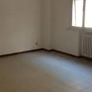 Квартира в Римини, фото 5