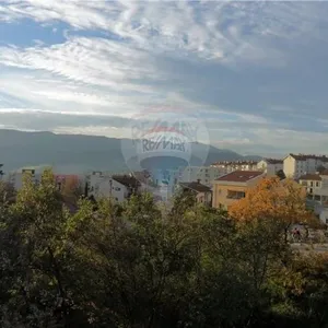Квартира в Риека, фото 4