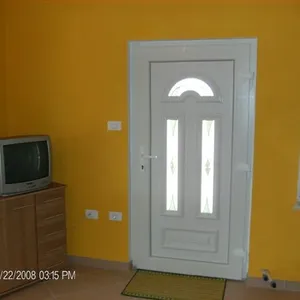 Дом в Шмарье, фото 3