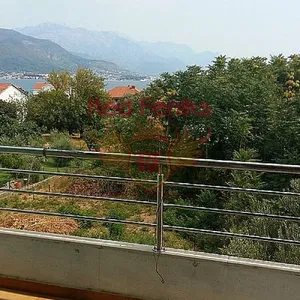 Квартира в Биджела, фото 5