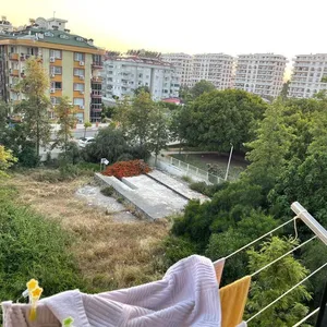 Квартира в Оба Махаллеси, фото 3