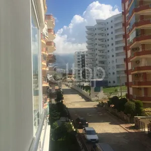 Квартира в Алания, фото 3