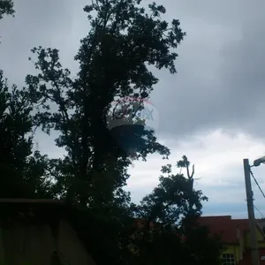 Земельный участок в Риека, фото 4