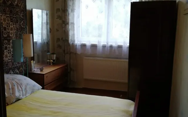 Квартира в Таллинн
