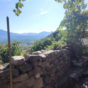 Дом в Оккитания, фото 5