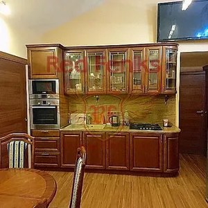 Квартира в Ораховац, фото 2