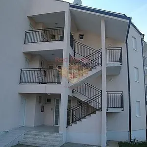Квартира в Херцег-Нови, фото 5