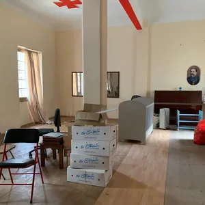 Коммерческая недвижимость в Municipal Unit of Agios Ioannis Rentis, фото 2