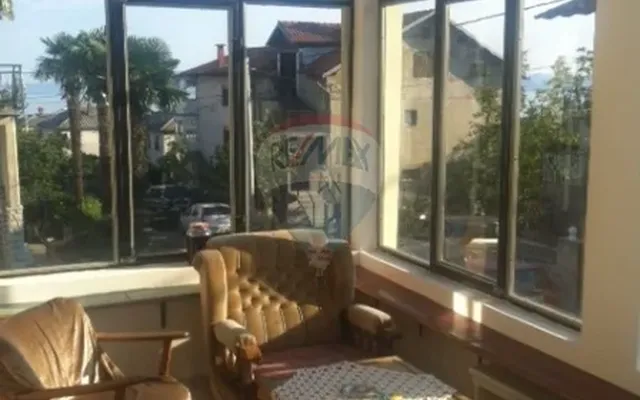 Дом в Риека