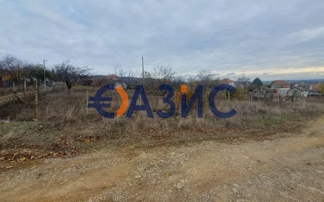 Коммерческая недвижимость в Бургасская область