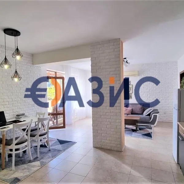 Квартира в кв. Юрта pod patia, фото 1