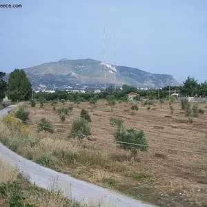 Земельный участок в Закинтос, фото 2