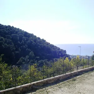 Квартира в Бордигера, фото 5