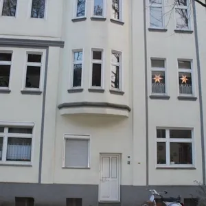 Квартира в Эссен, фото 4