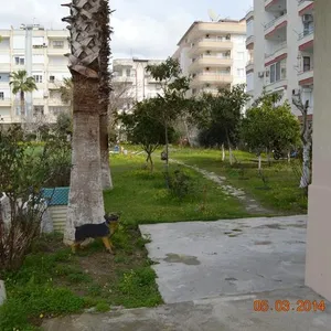 Квартира в Алания, фото 3