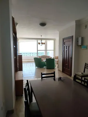Квартира в Красное море