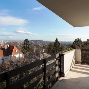 Квартира в Будапешт, фото 3
