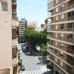 Пентхаус в Ориуэла, фото 3