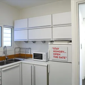 Коммерческая недвижимость в Municipal Unit of Agios Ioannis Rentis, фото 5