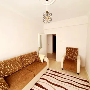 Квартира в Махмутлар, фото 5