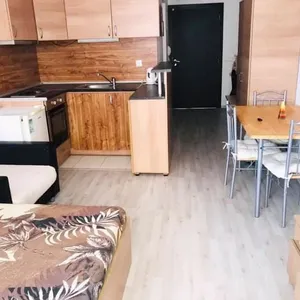 Квартира в Несебр, фото 2